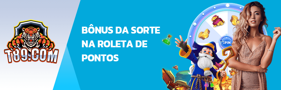 codigo de bônus betano